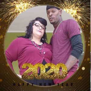 Meet your Posher, Antonio